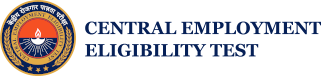Central Employment Eligibility Test